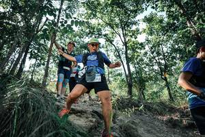 BIB: 
                            <button type="button" onclick="openModal(25991188)" class="btn btn-primary btn-sm float-right btn-popup" data-toggle="modal" data-target=".modal-high-quality">
                        <i class="fas fa-shopping-cart"></i> Add to Cart
                    </button>
                                            <button type="button" onclick="isThisMe(25991188, true)" class="btn btn-success btn-sm float-right btn-popup btn-isme hidden" data-toggle="tooltip" data-placement="bottom" title="นี่คือรูปของคุณใช่ไหม คลิกที่นี่เพื่อเอาเข้าอัลบั้ม">
                        <i class="fas fa-plus"></i> Add to album
                    </button>
                    <button type="button" onclick="isThisMe(25991188, false)" class="btn btn-warning btn-sm float-right btn-popup btn-isnotme hidden">
                        <i class="fas fa-ban"></i> Remove from album
                    </button>